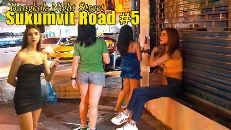 bangkok pussy|Bangkok Pussy Porn Videos 